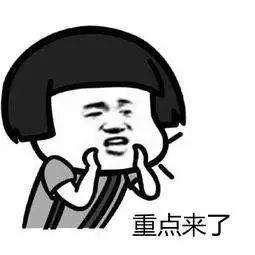 1646098456820585.jpg 3.jpg