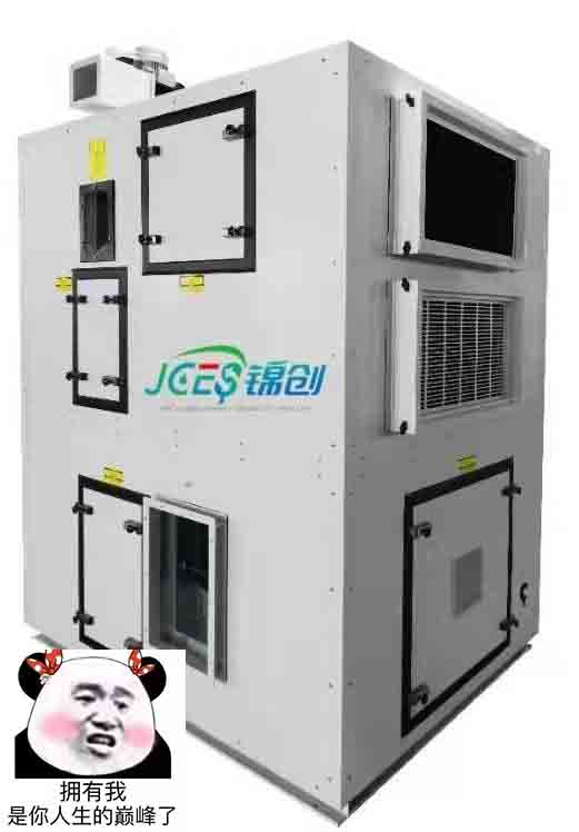 1646099106902158.jpg 23.jpg