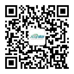 1646099193712945.jpg 二維碼.jpg