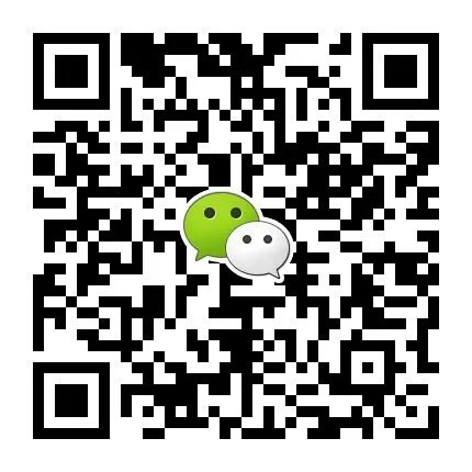 1646099263449866.jpg 二維碼1.jpg