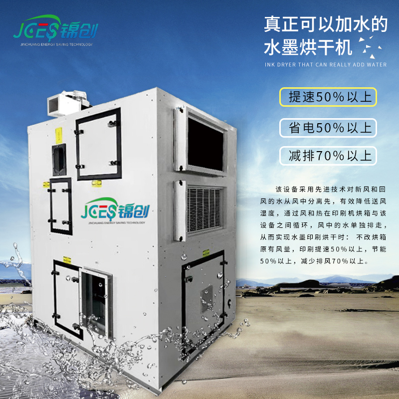 1648598513871314.jpg 素材1.jpg