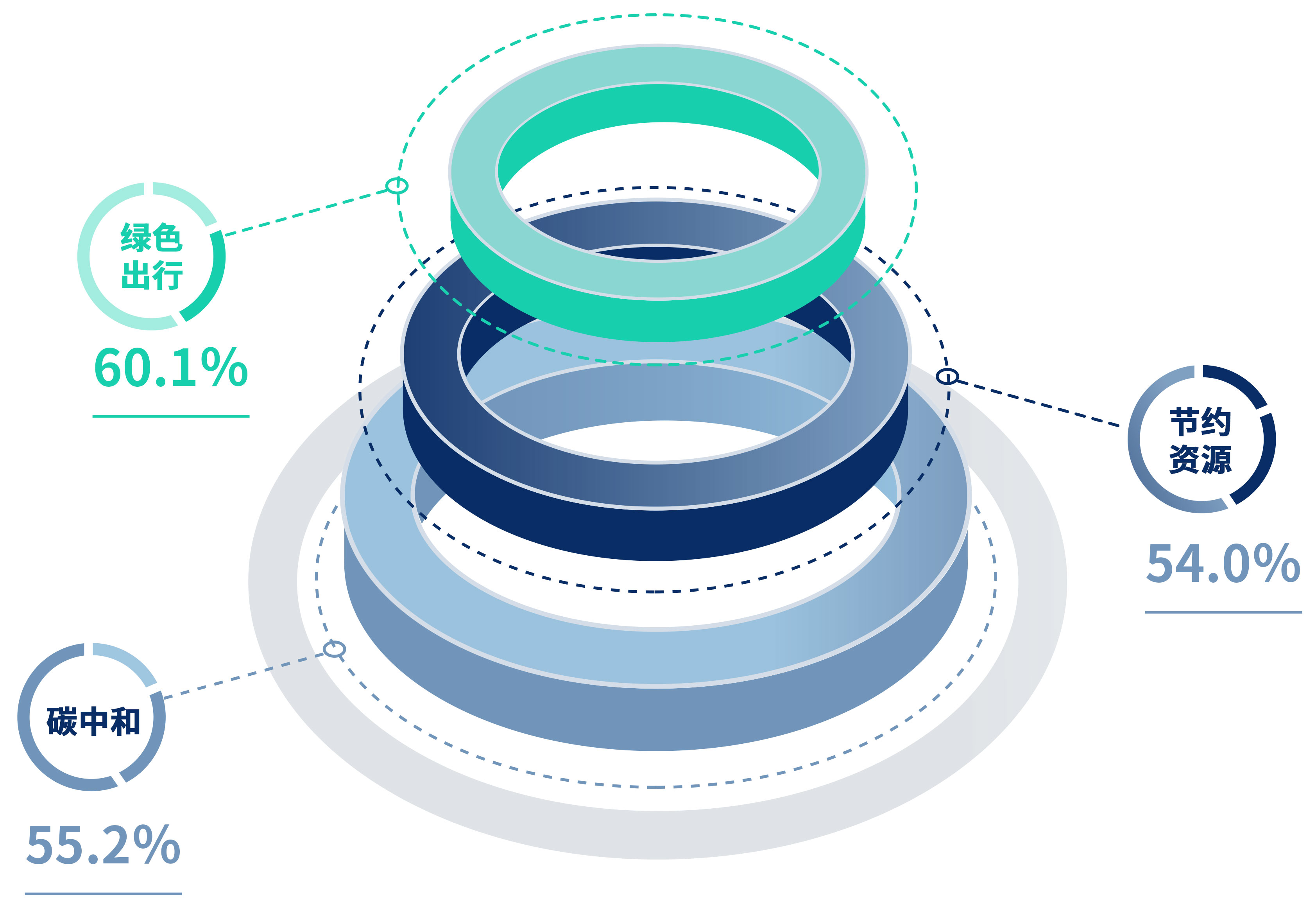 1648598536841223.jpg 10.jpg