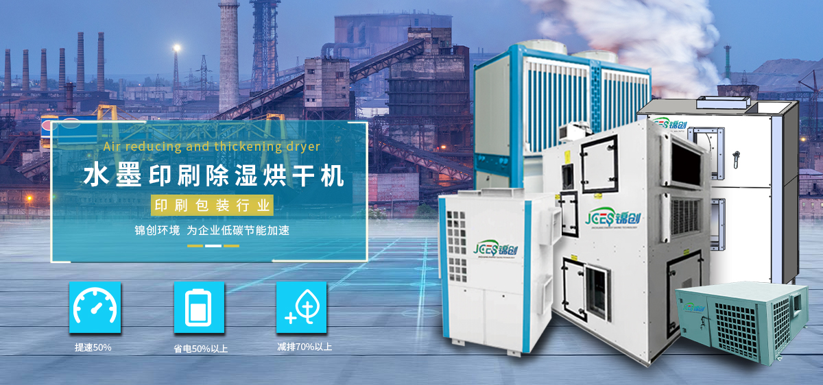 1653121698502397.jpg 總封面1.jpg