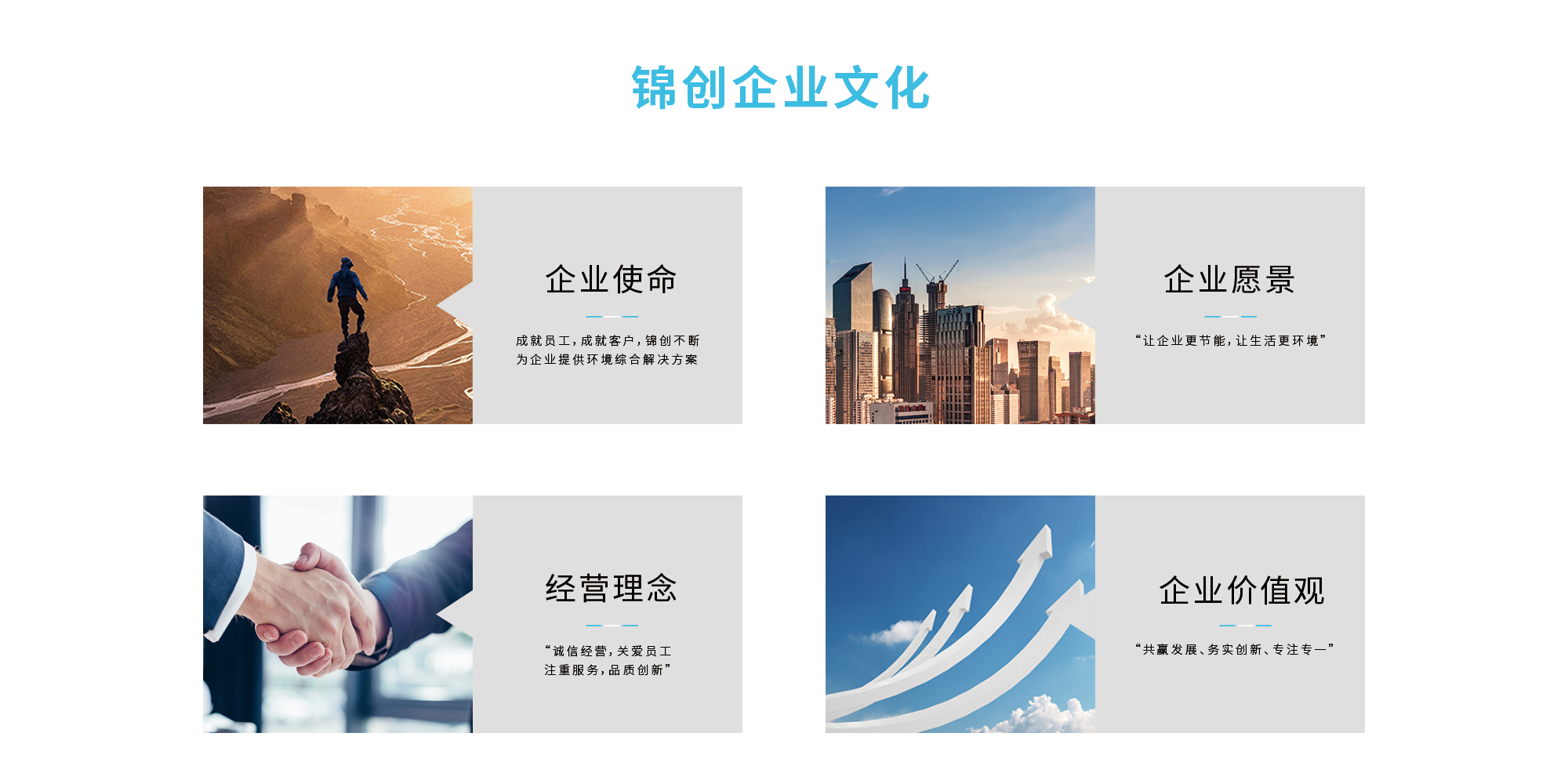 1653121755483580.png 全.png