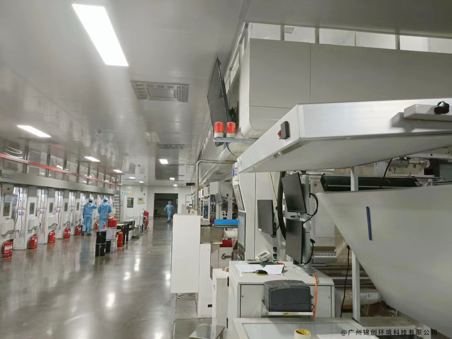 1655451789895654.jpg 2.jpg