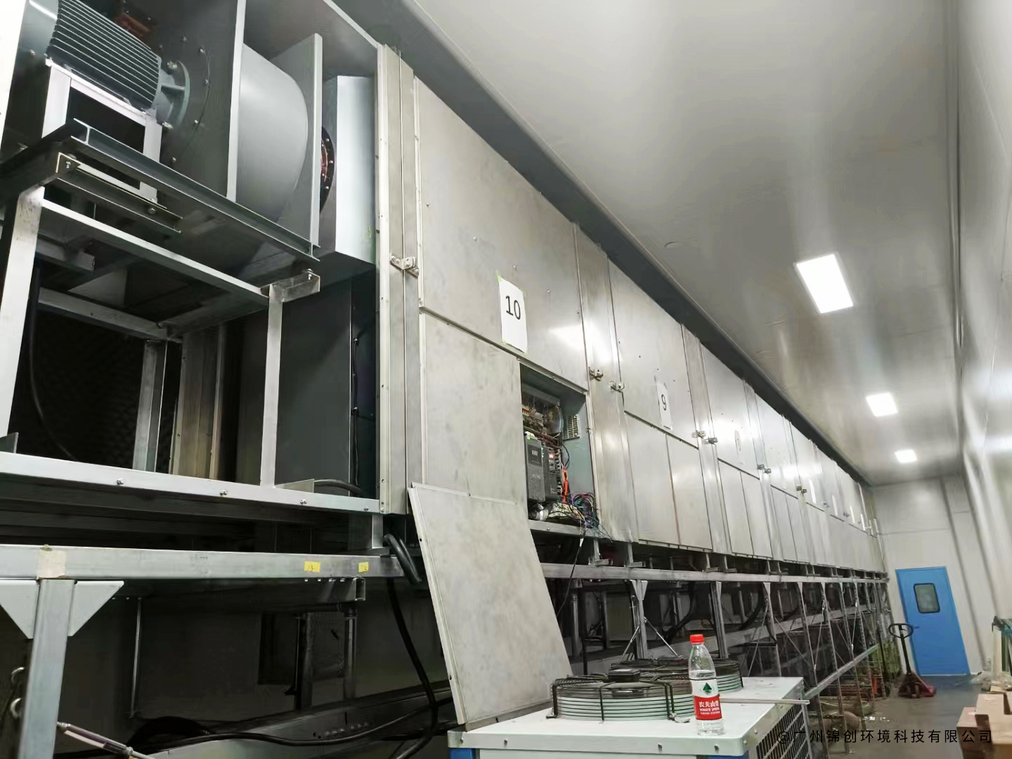 1655451804985170.jpg 3.jpg